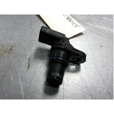 103B055 Camshaft Position Sensor From 2010 Volkswagen Passat 2.0 07L905163B 103B055 Camshaft Position Sensor From 2010 Volkswagen Passat 2.0 07L905163B